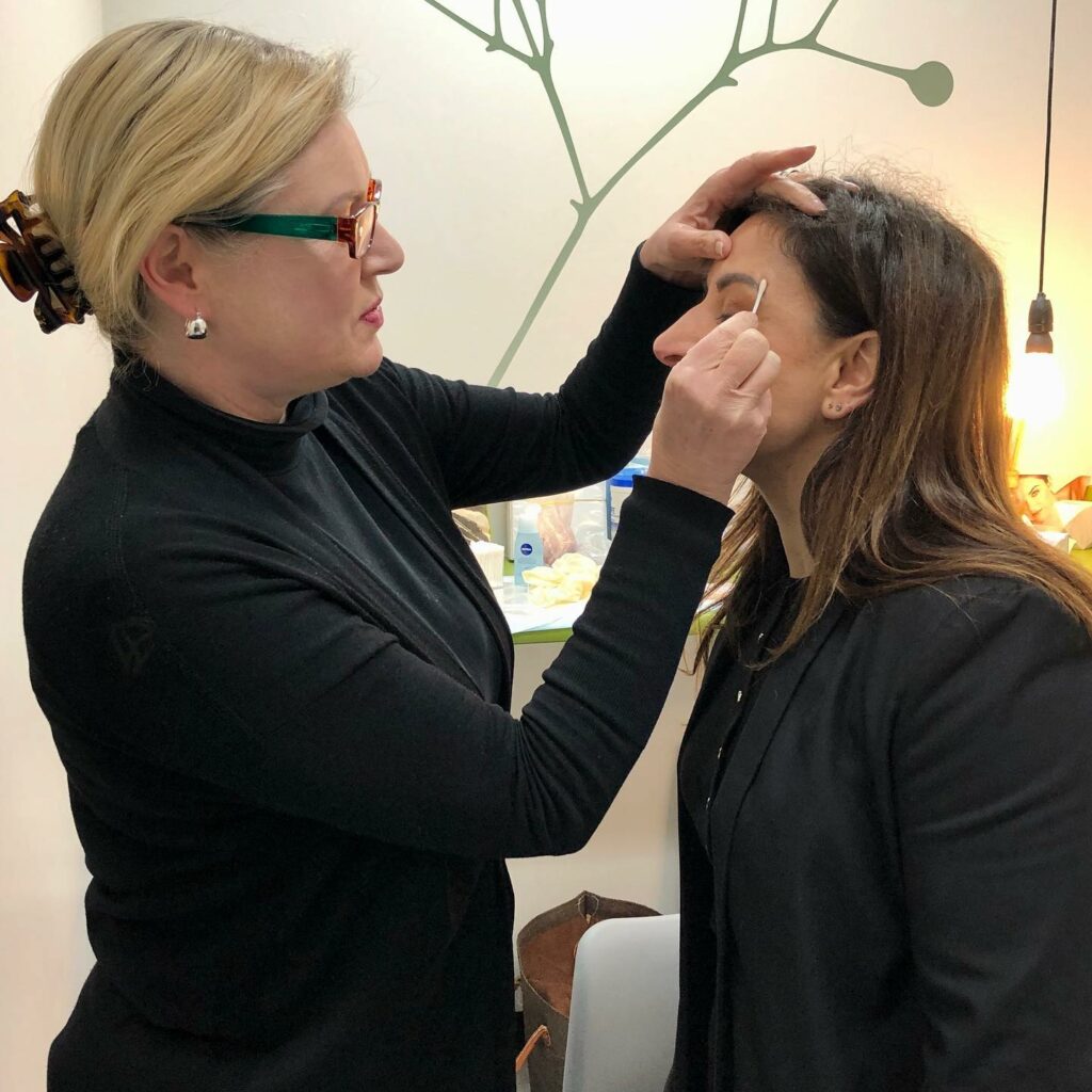 117792707_3131042263639147_8540901916930164837_n Cosmetic Tattooing