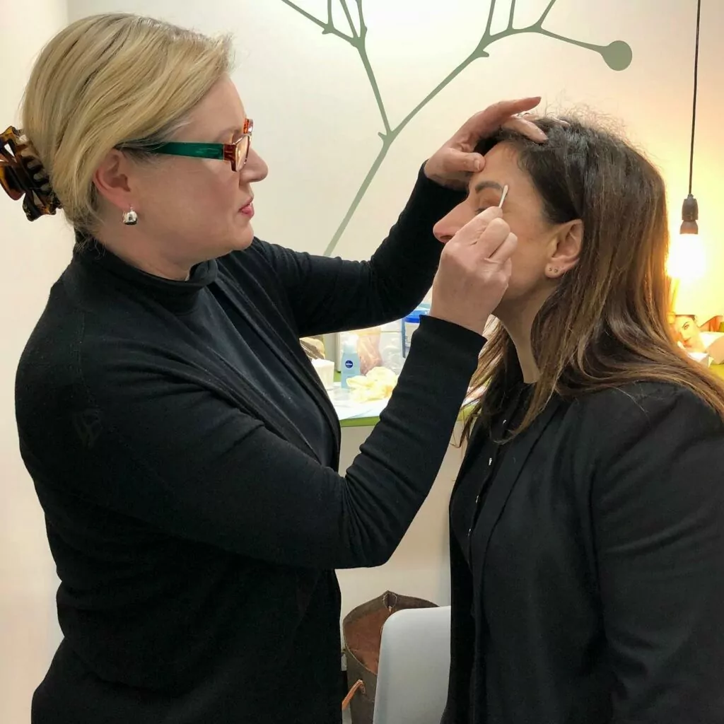 117792707_3131042263639147_8540901916930164837_n Cosmetic Tattooing