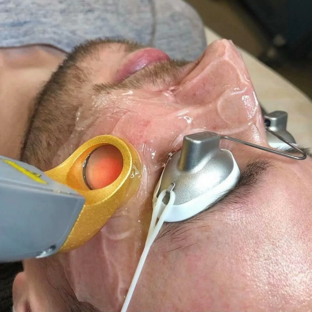 218365814_4096136307129733_1159843425378706001_n