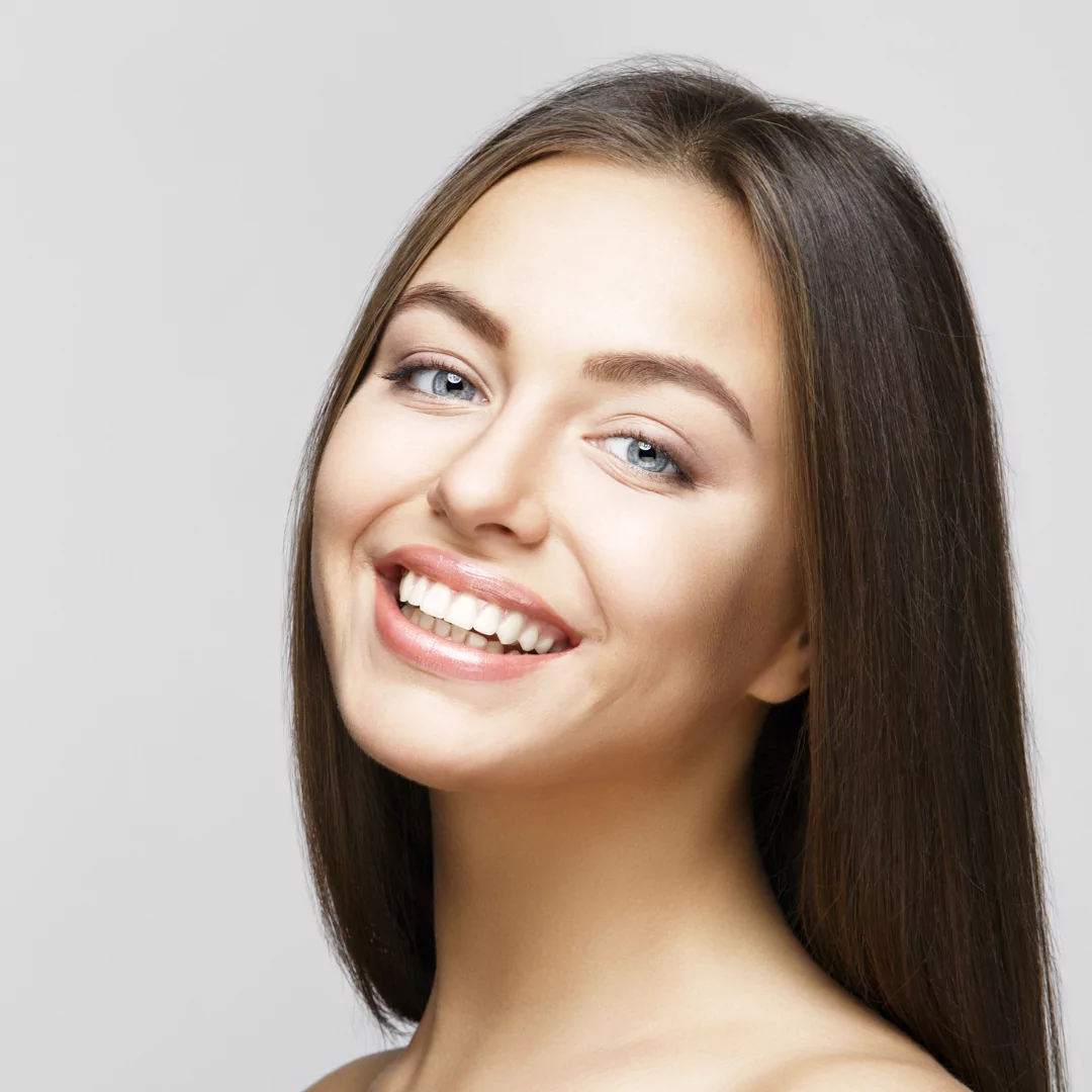 how to whiten teeth naturally