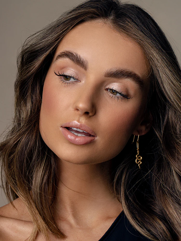 Eye of Horus Goddess-mascara_black Eye Lash Extensions