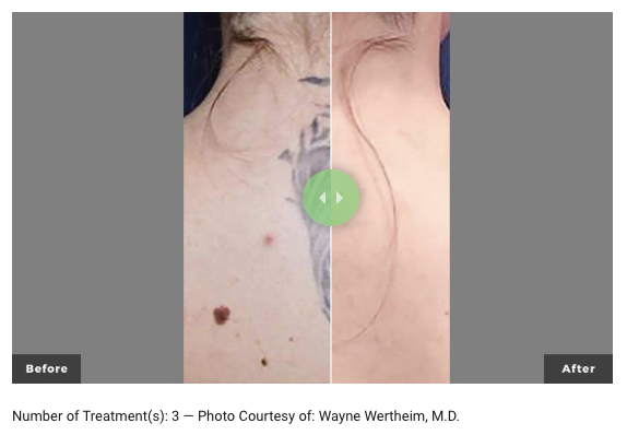 Screen Shot 2023-09-27 at 1.27.56 pm Screen Shot 2023-09-27 at 1.27.56 pm