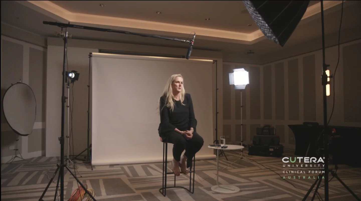 video preview
