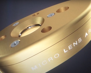 pico2@1x Laser Tattoo Removal 1