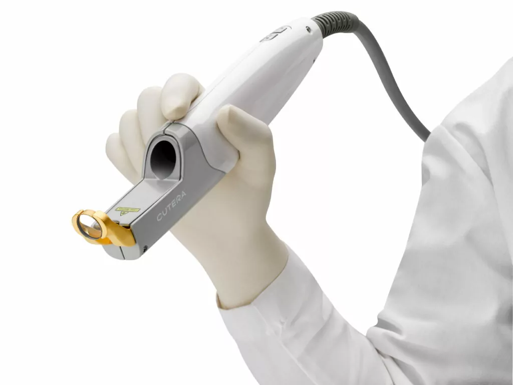 excel V_hp_CoolView_2