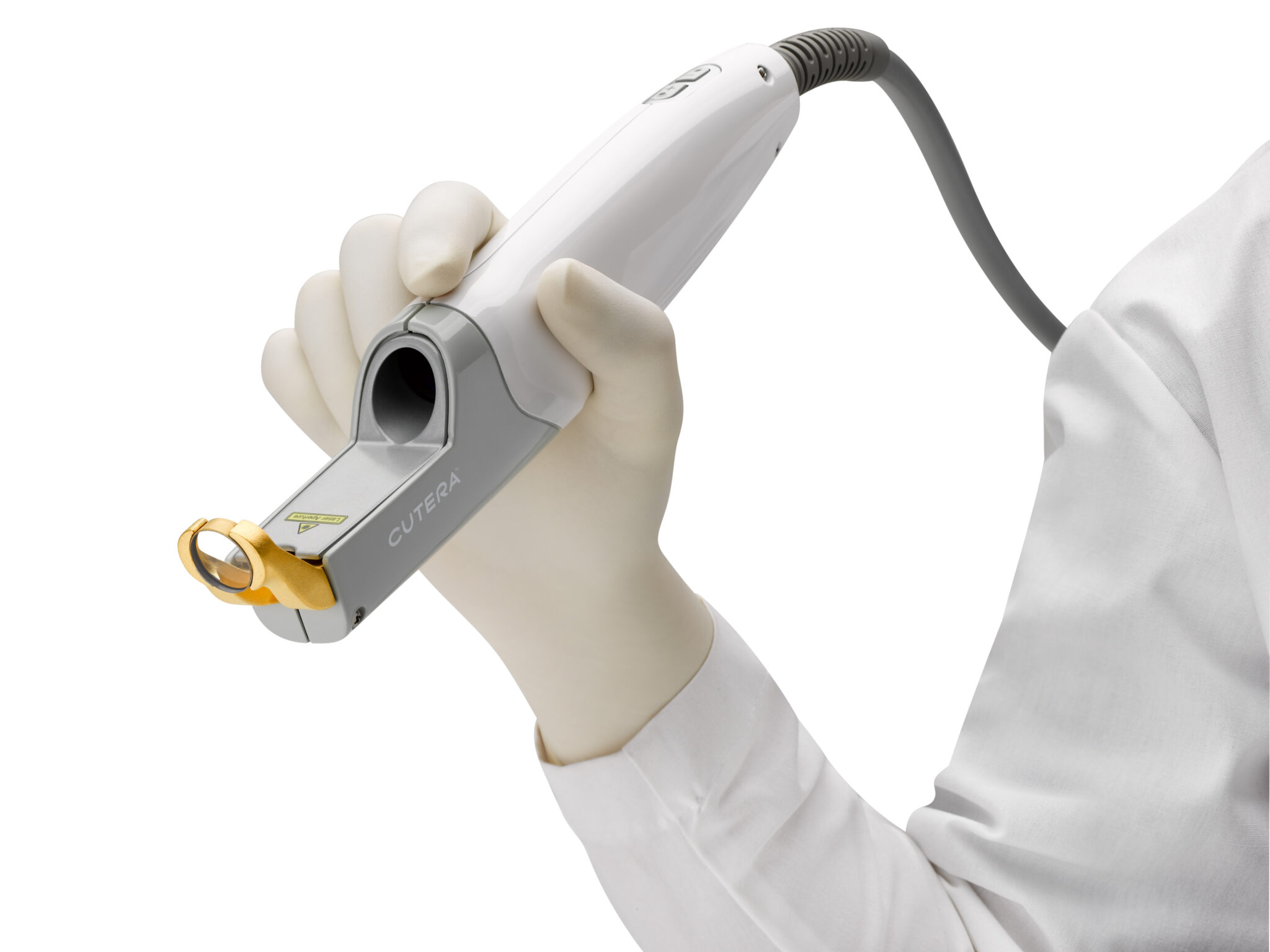 Excel V Sharkra Medi Spa