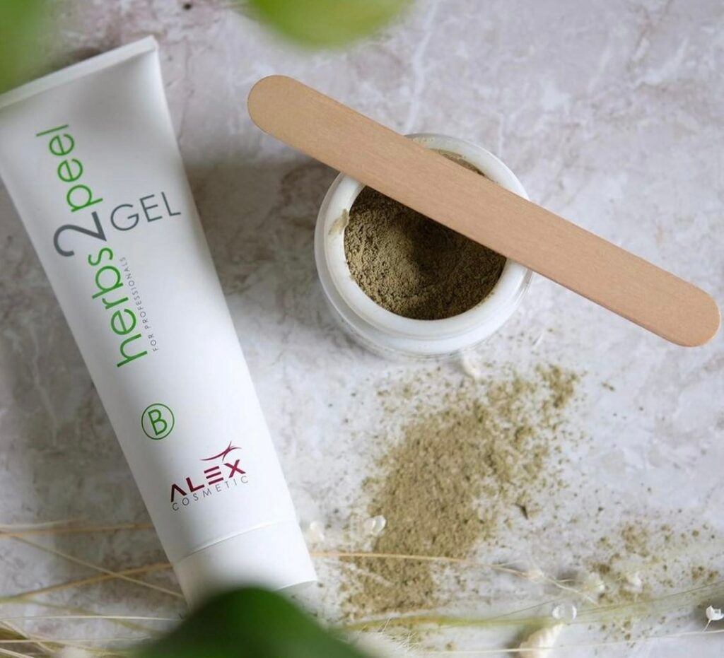 180120537_3855165171226849_2781421123985761333_n