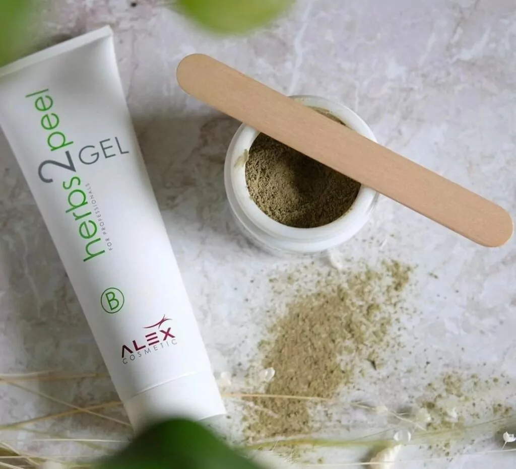 180120537_3855165171226849_2781421123985761333_n