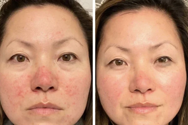 Untitled_design_74 Omnilux LED Light Therapy Before After Result