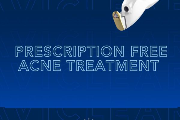 Prescription free acne treatment Prescription free acne treatment graphic