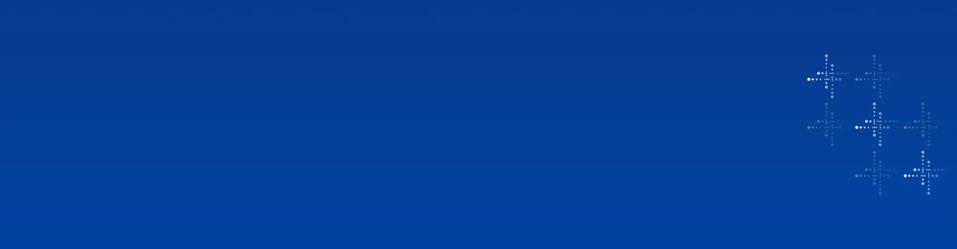 AviClear® VS Roaccutane and Accutane Medication for Acne Treatment