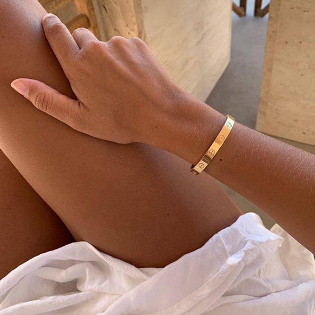 313275860_6322833514410135_8442337575088738655_n