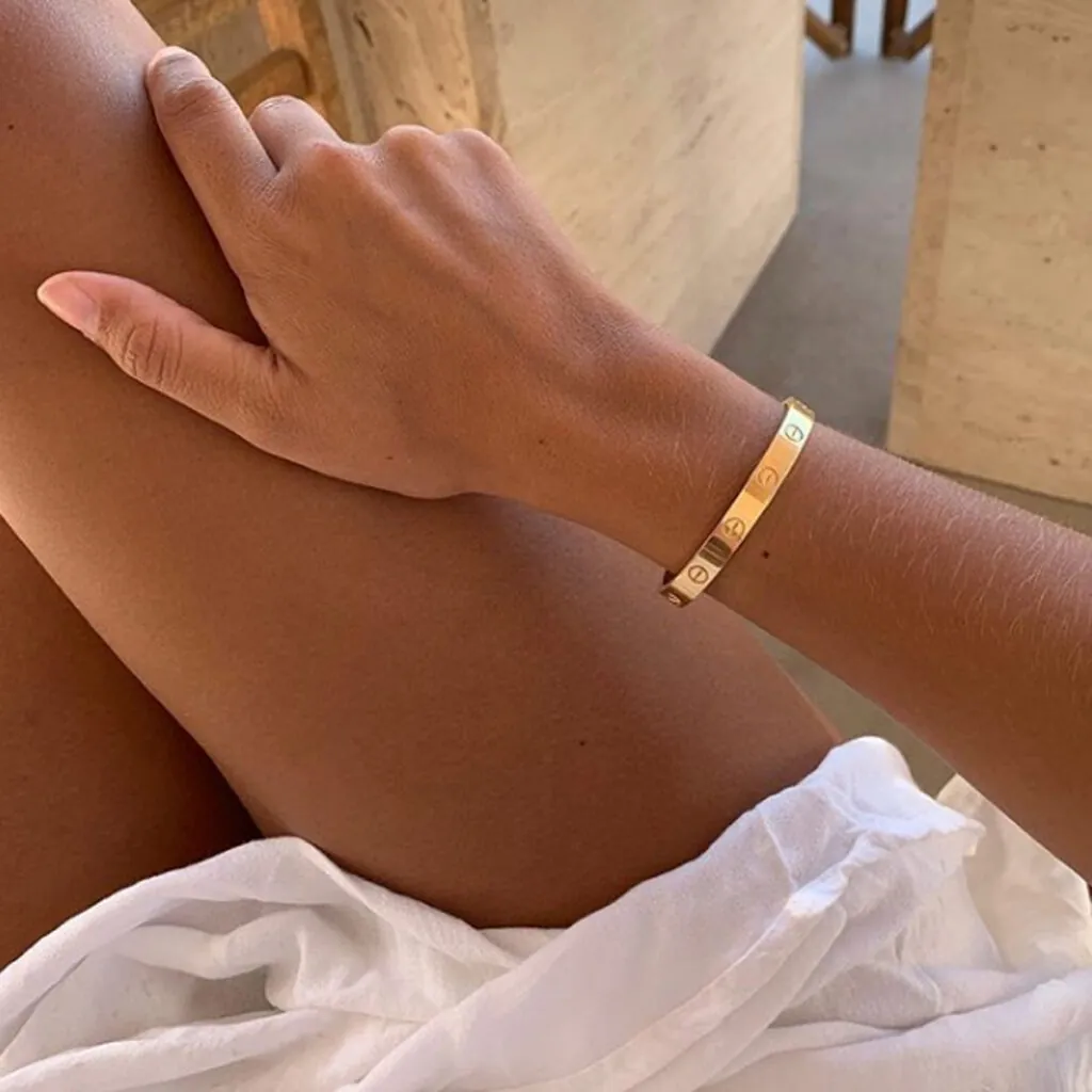 313275860_6322833514410135_8442337575088738655_n