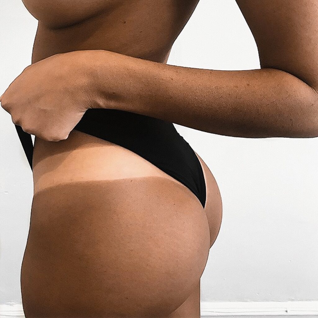 353035023_645928917562918_6349974773507175874_n