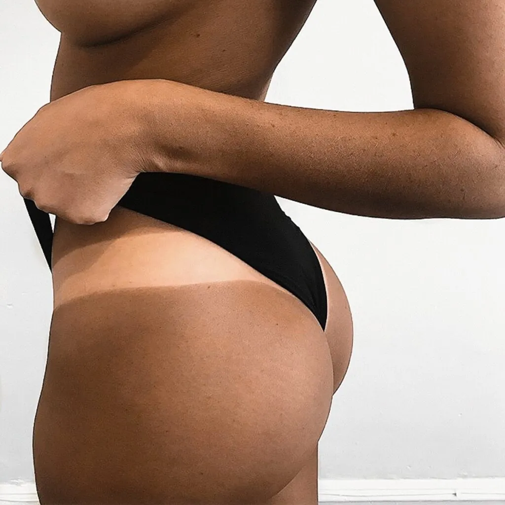 353035023_645928917562918_6349974773507175874_n