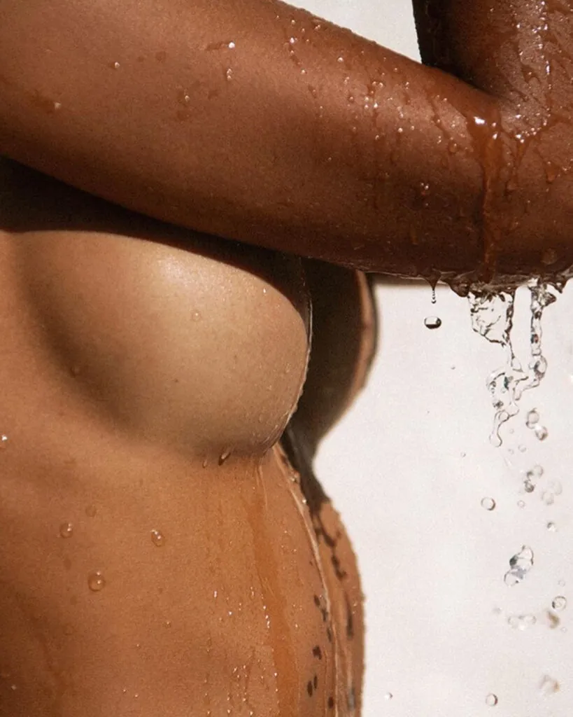 361189806_672739761548500_5047497223570380280_n