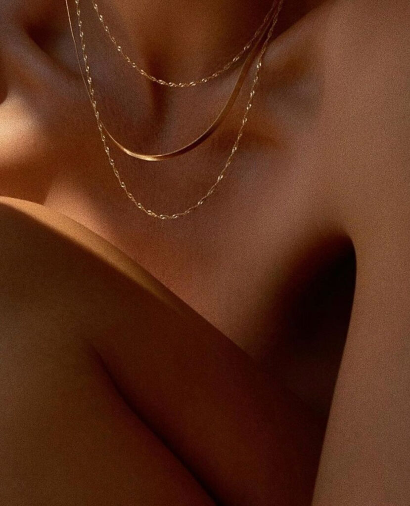 445580864_894403969382077_5710779775182334236_n