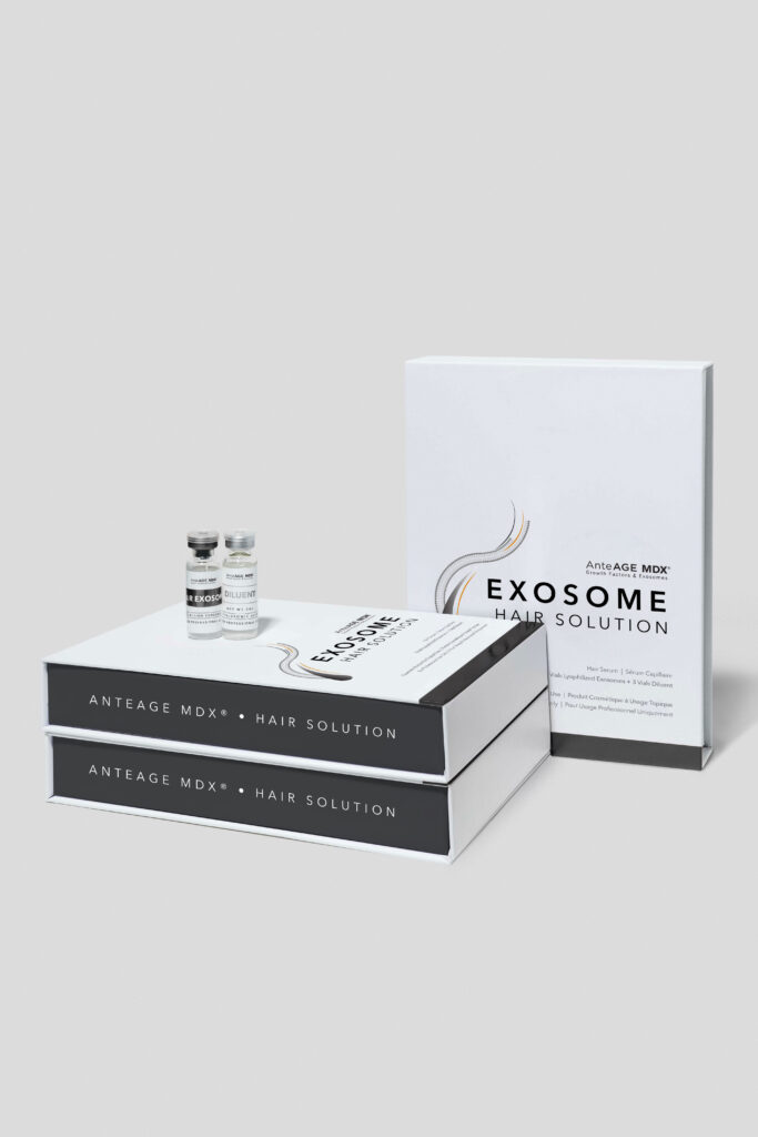 MDX Hair Exosome_Mockup 05 (1)
