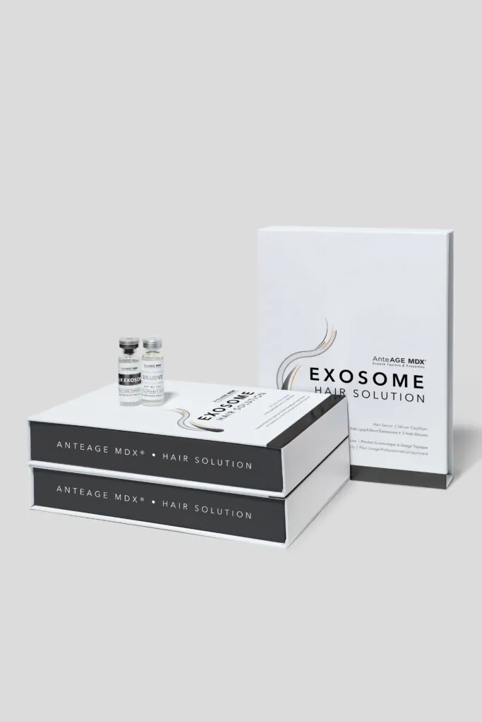 MDX Hair Exosome_Mockup 05 (1)